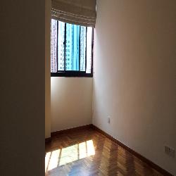 Leonie Gardens (D9), Condominium #45644292